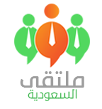 www.ksa-sef.com