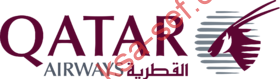 وظائف شاغرة | الخطوط الجوية القطرية | جدة و الدمام و المدينة المنورة