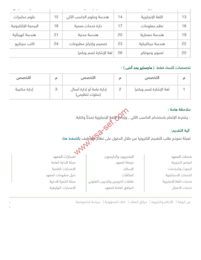 وظائف تعلمية شاغرة_Page_2