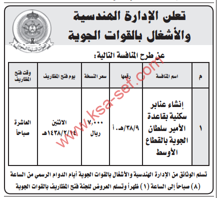 %d9%85%d9%86%d8%a7%d9%81%d8%b3%d8%a9-%d8%a5%d9%86%d8%b4%d8%a7%d8%a1-%d8%b9%d9%86%d8%a7%d8%a8%d8%b1-%d8%b3%d9%83%d9%86%d9%8a%d8%a9-%d8%a8%d9%82%d8%a7%d8%b9%d8%af%d8%a9-%d8%a7%d9%84%d8%a3%d9%85%d9%8a