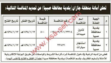 %d9%85%d9%86%d8%a7%d9%82%d8%b5%d8%a9-%d8%aa%d8%a3%d9%85%d9%8a%d9%86-%d9%85%d8%a8%d9%8a%d8%af%d8%a7%d8%aa-%d8%a7%d8%b3%d8%aa%d8%a6%d8%ac%d8%a7%d8%b1-%d8%b3%d9%8a%d8%a7%d8%b1%d8%a7%d8%aa