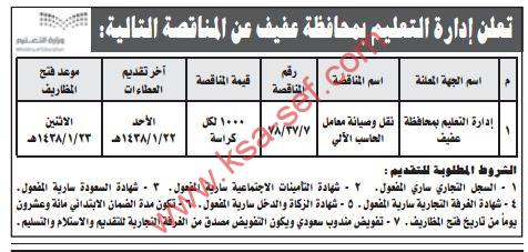 %d9%85%d9%86%d8%a7%d9%82%d8%b5%d8%a9-%d9%86%d9%82%d9%84-%d9%88%d8%b5%d9%8a%d8%a7%d9%86%d8%a9-%d9%85%d8%b9%d8%a7%d9%85%d9%84-%d8%a7%d9%84%d8%ad%d8%a7%d8%b3%d8%a8-%d8%a7%d9%84%d8%a2%d9%84%d9%8a