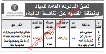 %d9%85%d9%86%d8%a7%d9%81%d8%b3%d8%a9-%d8%b9%d9%85%d9%84%d9%8a%d8%a9-%d8%aa%d9%88%d8%b1%d9%8a%d8%af-%d9%82%d8%b7%d8%b9-%d8%a5%d8%b5%d9%84%d8%a7%d8%ad-%d8%a8%d9%88%d9%84%d9%8a-%d8%a7%d8%ab%d9%84%d9%8a