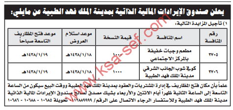 %d9%85%d9%86%d8%a7%d9%81%d8%b3%d8%a9-%d9%85%d8%b7%d8%b9%d9%85-%d9%88%d8%ac%d8%a8%d8%a7%d8%aa-%d8%ae%d9%81%d9%8a%d9%81%d8%a9-%d8%a8%d8%a7%d9%84%d9%85%d8%b1%d9%83%d8%b2-%d8%a7%d9%84%d8%a5%d8%ac%d8%aa