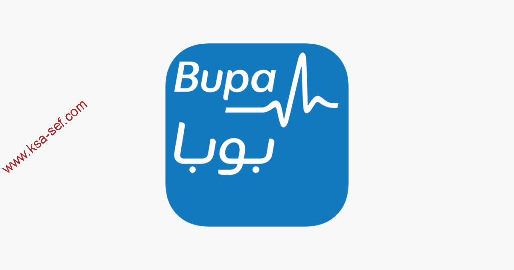 بوبا للتأمين تعلن توفر وظيفة شاغرة بمجال البيانات لحملة البكالوريوس ملتقى السعودية وظائف السعوديه وظائف شاغرة فى السعوديه توظيف السعوديه تنقيب السعوديه