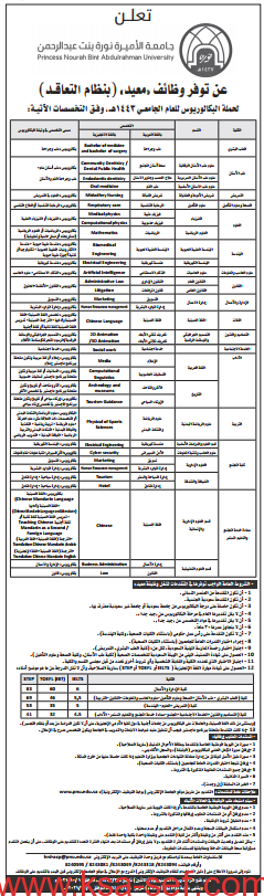 وظائف نسائية حارسات أمن بجازان