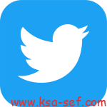 Twitter